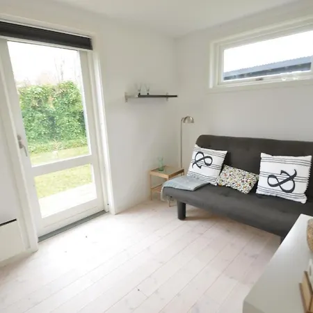Casa vacanze Four-bedroom Holiday In *